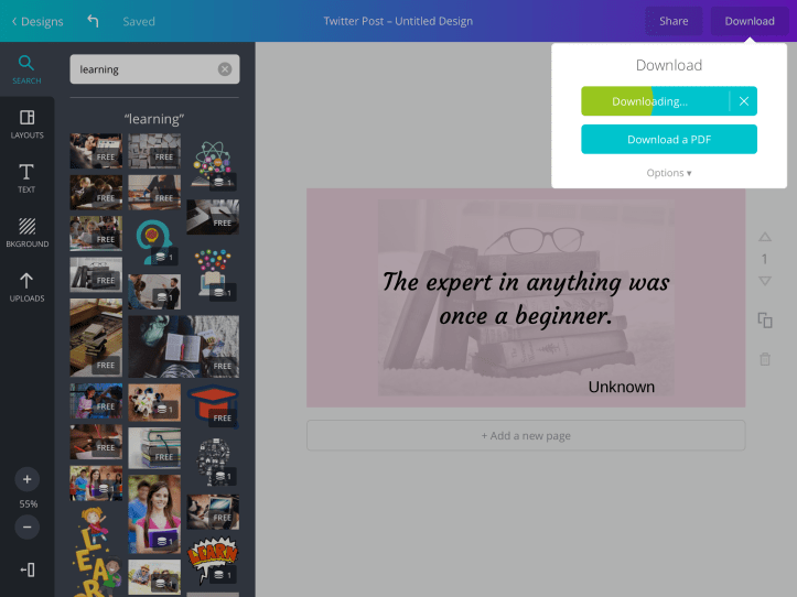 02E91ABE-9E1C-4F78-95F3-AAFC082BDD92