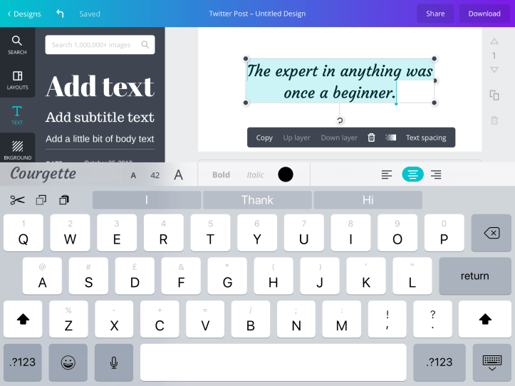 0A29EF72-EA72-49B2-ABBC-8A37369A0B71