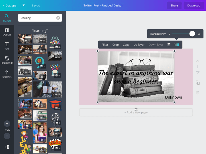 1E713595-5BBB-419B-9E01-49F1174A157A