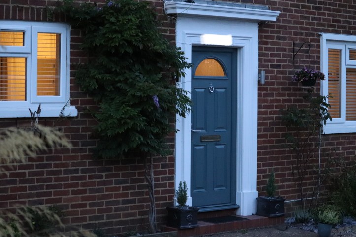 F94481A7-5E18-4B83-AC2F-D91010F1690E