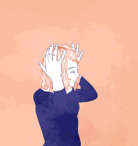 764725F6-EDFB-4117-81AE-CA30F081EF5F